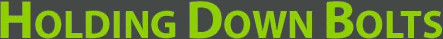 logo_HDB